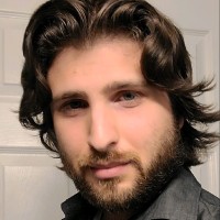 Gregory Souza