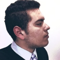 CHRISTOPHER VILHALVA THEDY TRINDADE