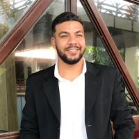 Bruno Lima