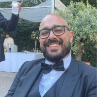 Gianluca Lauria