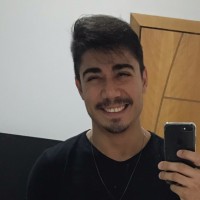 Wellisson De souza e silva