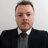 Billy Beaven