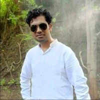 Himanshu Rohit