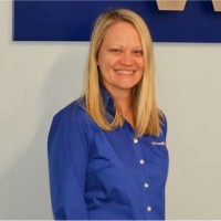 Jennifer Haley