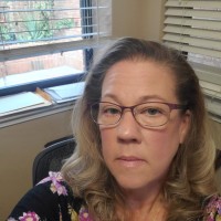 Rhonda Dion