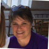 Debbie Turner