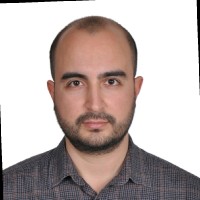 Emre Şen