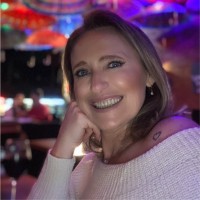 Marcia Tufaniuk