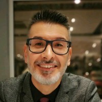 Marco Menegatti
