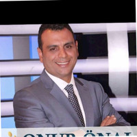Onur Önal