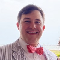 Blaydes Moore