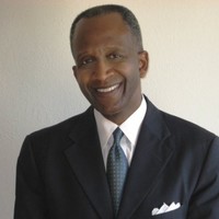 Frank Bell