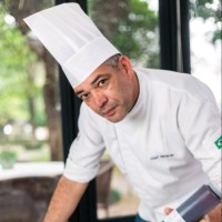 Ricardo BASTOS custodio