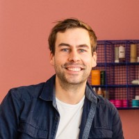 Daan Timmers