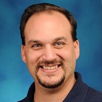 Dave Stutz