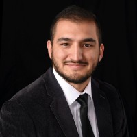 Carlos Ortiz