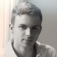 Jacob Schmidt
