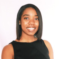 Aliyah Thomas