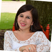 Claire Schweikert