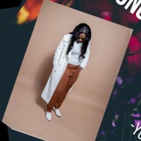 Qwanisha Young