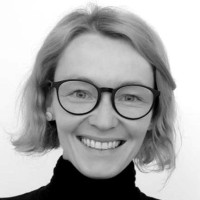 Iva Dolečková
