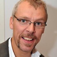 Claes Isacsson