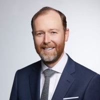 Karl Hunting