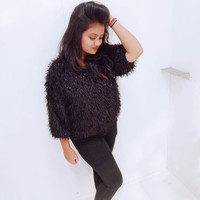 Kajal Phalke