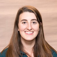 Rebecca L. Bennett