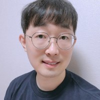 오진욱