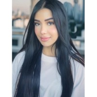 Leen Hdeib
