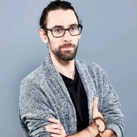 Wesley Bijaoui