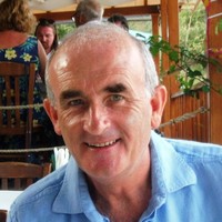 Jim Lyons