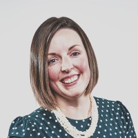Alison Cutler, Ra