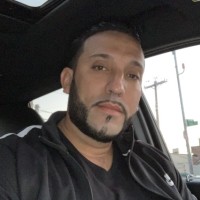 Arnaldo Guzman