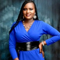 Joyce Samali Milr