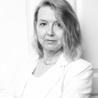 Lena Nyckelgård