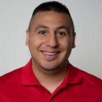 Joe Saucedo
