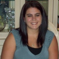 Danielle Batten