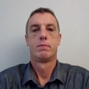 Thierry Bême