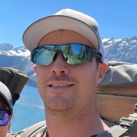 Jason Feldmeier