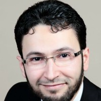Nabil Goumri
