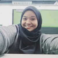 Akirah Zaidi