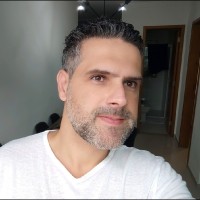 Kalebe Araujo