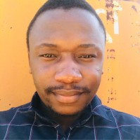 Eugene Duma