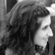Elizabeth Farquhar