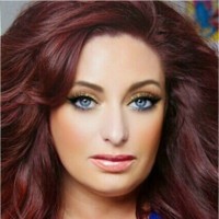 Rachelle Dalton