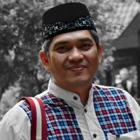 Denny Iskandar