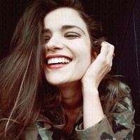 Daniela Lourenço