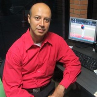 Carlos Manuel Jimenez